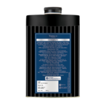 Yardley Londan Elegance Face Powder 100g - Image 4