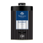 Yardley Londan Elegance Face Powder 100g