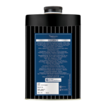 Yardley Londan Elegance Face Powder 250g - Image 4