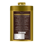 Yardley Londan Gold Face Powder 250g - Image 4