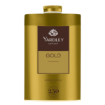 Yardley Londan Gold Face Powder 250g