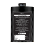 Yardley Londan Gentlemen Classic Face Powder 100g - Image 4