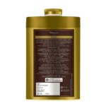 Yardley Londan Gold Face Powder 100g - Image 4