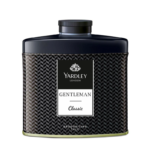 Yardley Londan Gentlemen Classic Face Powder 50g