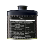 Yardley Londan Gentlemen Classic Face Powder 50g - Image 4