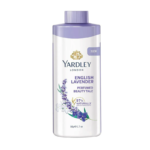 Yardley Londan English Lavender Face Powder 50g
