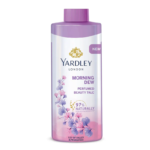 Yardley Londan Morning Dew Face Powder 50g