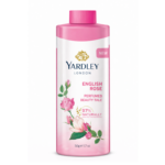 Yardley Londan English Rose Face Powder 50g