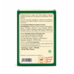 Mysore Sandal Soap 125g - Image 6