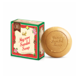 Mysore Sandal Soap 150g