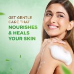 Medimix Classic Ayurvedic 18 Herb Soap 75g - Image 4