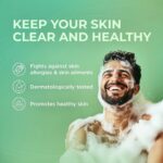 Medimix Classic Ayurvedic 18 Herb Soap 125g - Image 5