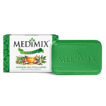 Medimix Classic Ayurvedic 18 Herb Soap 150g