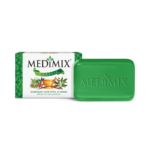 Medimix Classic Ayurvedic 18 Herb Soap 75g
