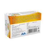 Medimix Ayurvedic Sandal and Eladi Oils 75g - Image 7