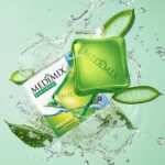 Medimix Clear Glycerine Deep Hydration Lakshadi Oil Aloe Vera For Dry Skin 100g - Image 6