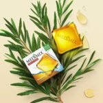 Medimix Clear Glycerine Natural Toning Tea Tree Oil Honey For Normal Skin 100g - Image 6