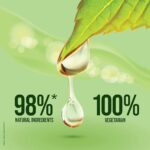 Neem Active Toothpaste 200g - Image 2