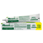 Neem Active Toothpaste 100g - Image 6