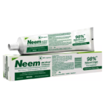 Neem Active Toothpaste 200g - Image 6