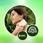 Margo Neem Naturals Aloe Vera Jasmine Soap 100g - Image 2