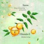 Margo Original Neem Soap 100g - Image 2