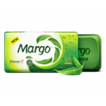 Margo Original Neem Soap 100g