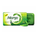 Margo Original Neem Soap 75g
