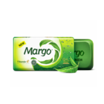 Margo Original Neem Soap 45g