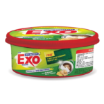 Exo Dishwash Bar Round Tub 250g - Image 7