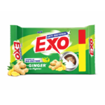 Exo Dishwash Bar 100g