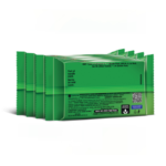 Exo Dishwash Bar Pack Of 3 200g - Image 5