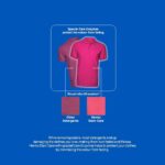 Henko Stain Care Detergent Powder 500g - Image 2