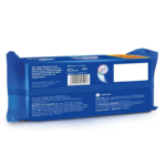 Henko Stain Care Detergent Bar 250g - Image 2