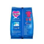 Henko Stain Care Detergent Powder 500g - Image 5