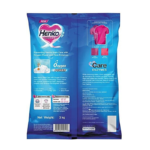 Henko Stain Care Detergent Powder 3kg - Image 5