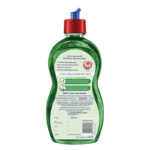 Pril Lime Grease Fighter Dishwash Liquid 225ml - Image 7