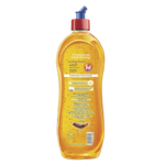 Pril Tamarind Shine Specialist Dishwash Liquid 750ml - Image 6