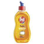 Pril Tamarind Shine Specialist Dishwash Liquid 225ml