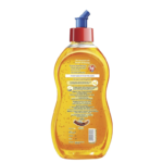 Pril Tamarind Shine Specialist Dishwash Liquid 225ml - Image 6