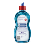 Pril Kraft Mint Dishwash Liquid 225ml - Image 5