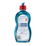 Pril Kraft Mint Dishwash Liquid 425ml - Image 5