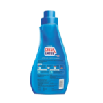 Ujala Crisp Shine Fabric Stiffener Floral Fusion 100ml - Image 6