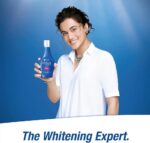 Ujala Supreme Fabric Whitener Liquid 75ml - Image 2