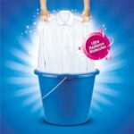 Ujala Supreme Fabric Whitener Liquid 250ml - Image 7