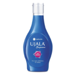 Ujala Supreme Fabric Whitener Liquid 250ml