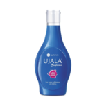 Ujala Supreme Fabric Whitener Liquid 75ml