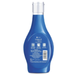 Ujala Supreme Fabric Whitener Liquid 250ml - Image 8