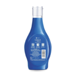 Ujala Supreme Fabric Whitener Liquid 75ml - Image 8