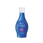 Ujala Supreme Fabric Whitener Liquid 30ml